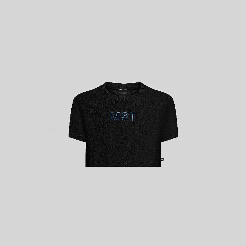 Hot Buy ZITAS BLACK TOP OVERSIZE