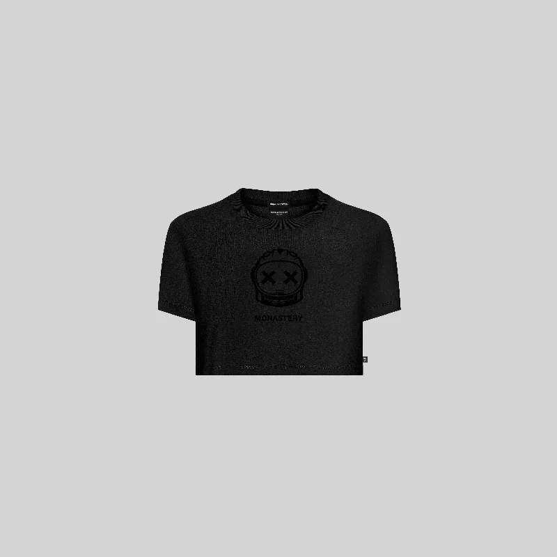 Unmissable Offer ULLAIS BLACK TOP OVERSIZE