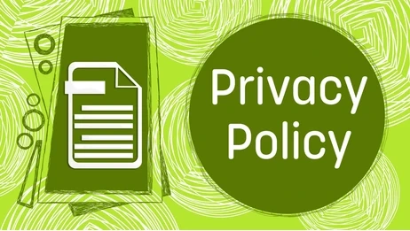 Privacy Policy Information is collected to improve your shopping experience.