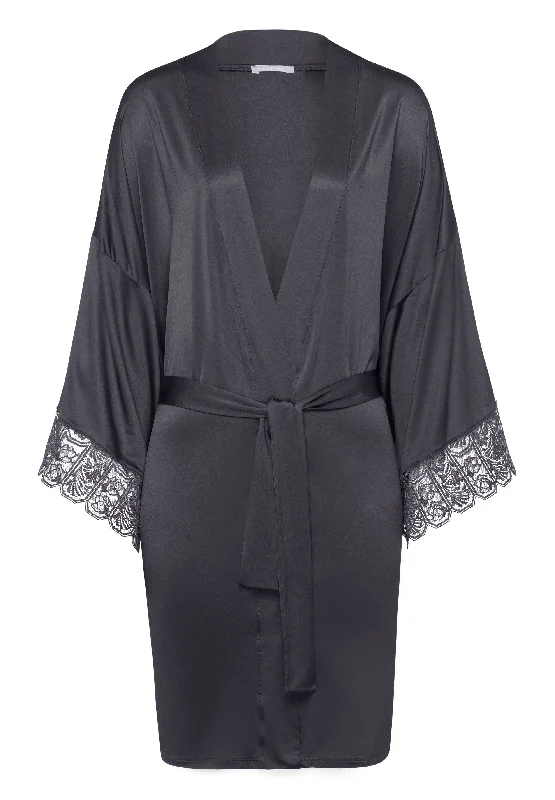Weekend Savings Spectacle Wanda Kimono | Dust 72908-1682