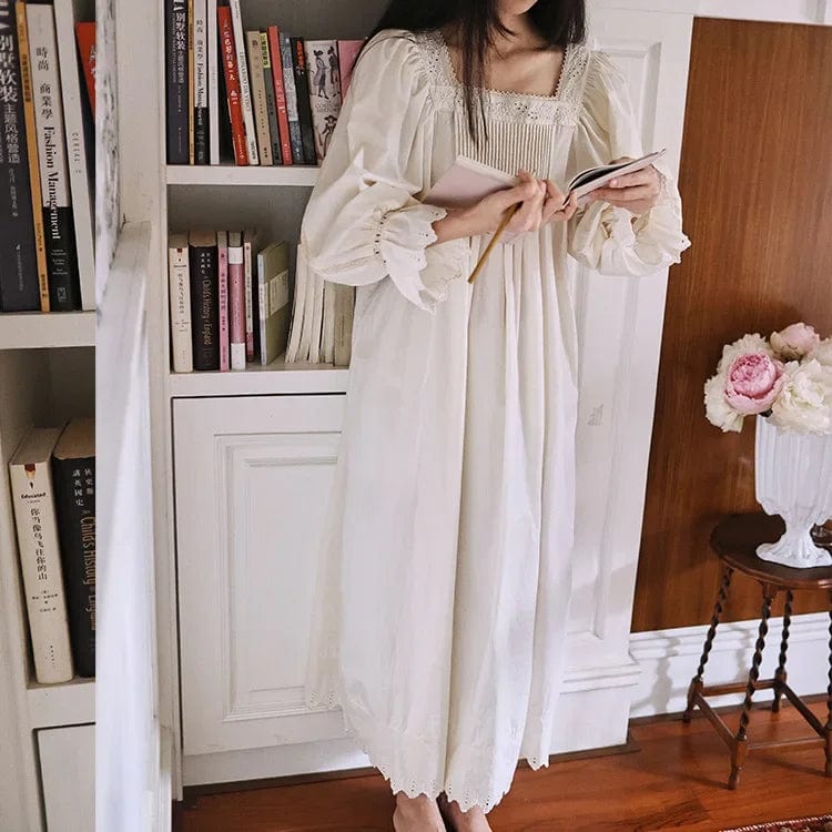 Apricot