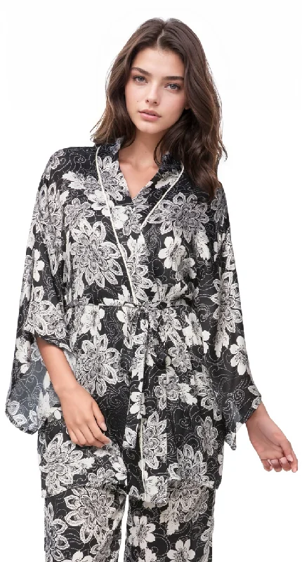 Black - L46