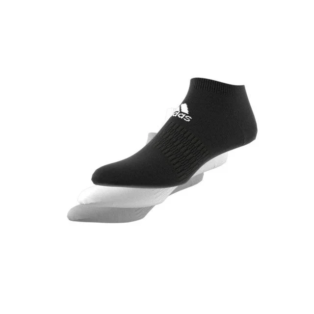 Special Buy Adidas Unisex Training Dz9400 Light Low 3Pp Mgreyh/White/Black