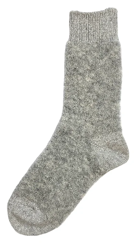 Grey (Light)