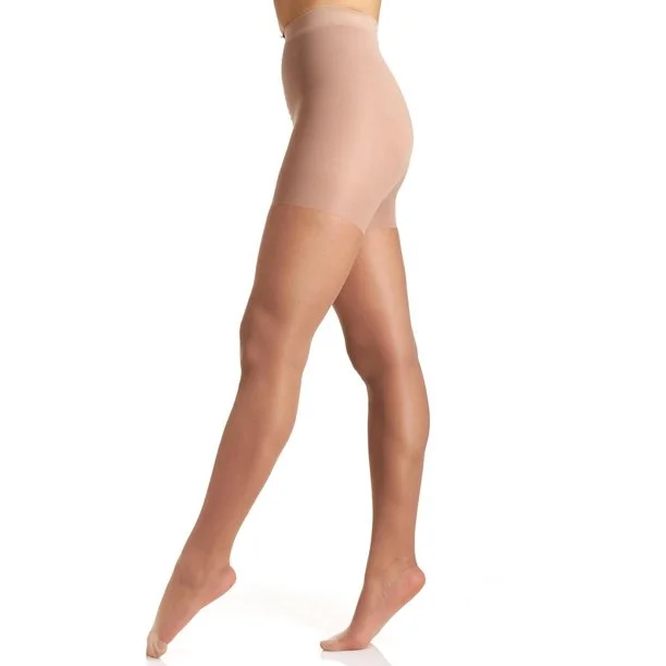 Weekend Savings Extravaganza BERKSHIRE 4757 TUMMY, HIP AND THIGH CONTROL