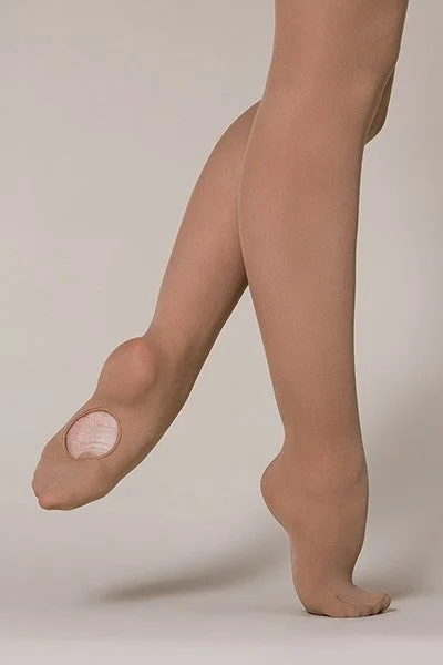 Light Tan