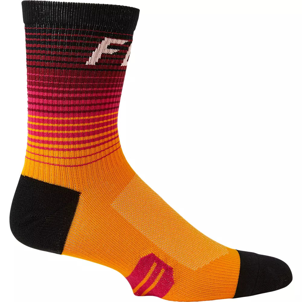 Best Seller Fox Ranger 6 TS57 Womens Socks