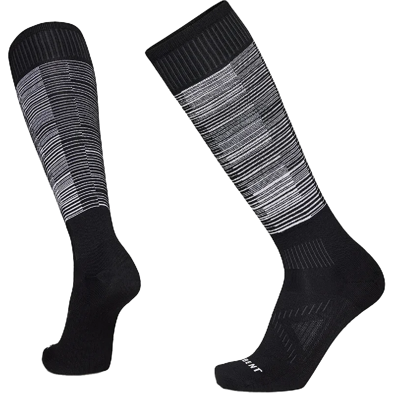 Weekend Offers You Can't Ignore Glacier Targeted Cushion Snow Sock