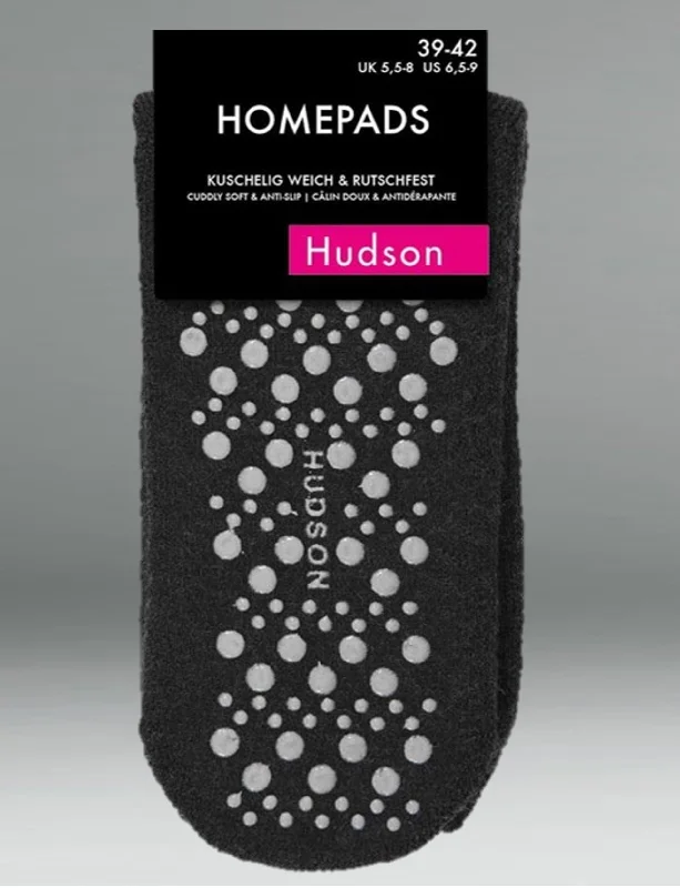 Weekend Price Cuts Galore Kunert Hudson Clearance Homepad Socks 004846