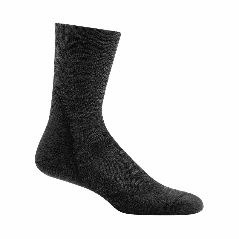 Super Bargain Light Hiker Micro Crew Lightweight | Cushion | Men's