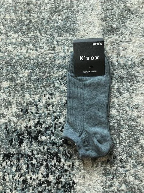 Weekend Offers That Thrill Mens Boat Socks