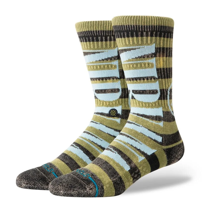 Weekend Specials to Celebrate Nirvana | Crew