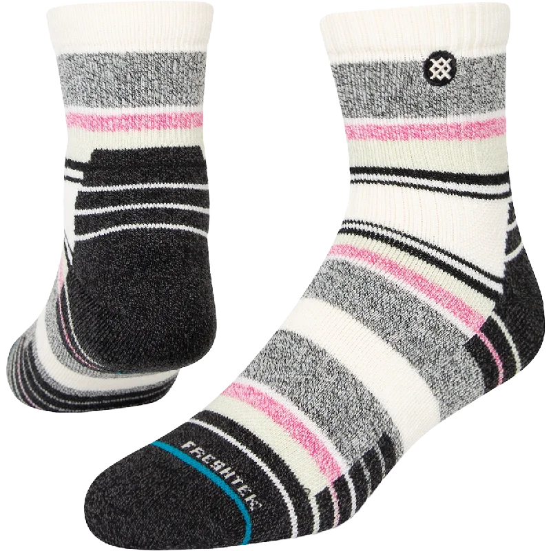 Weekend Savings Fiesta Women's Pack It Up Quarter