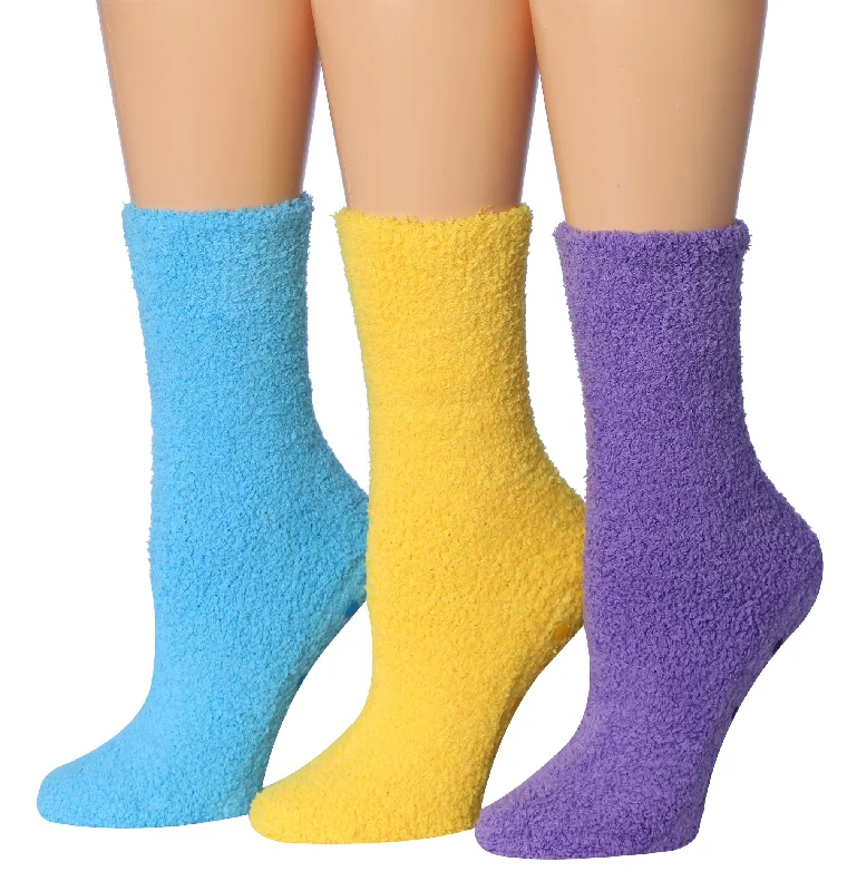 Solid Brights (B)