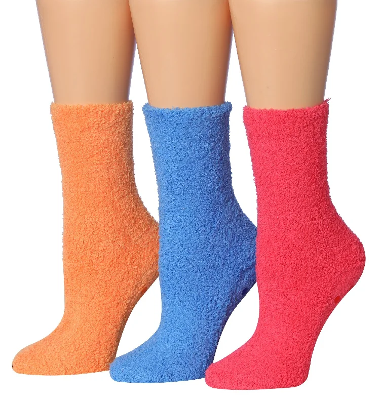 Solid Brights (A)