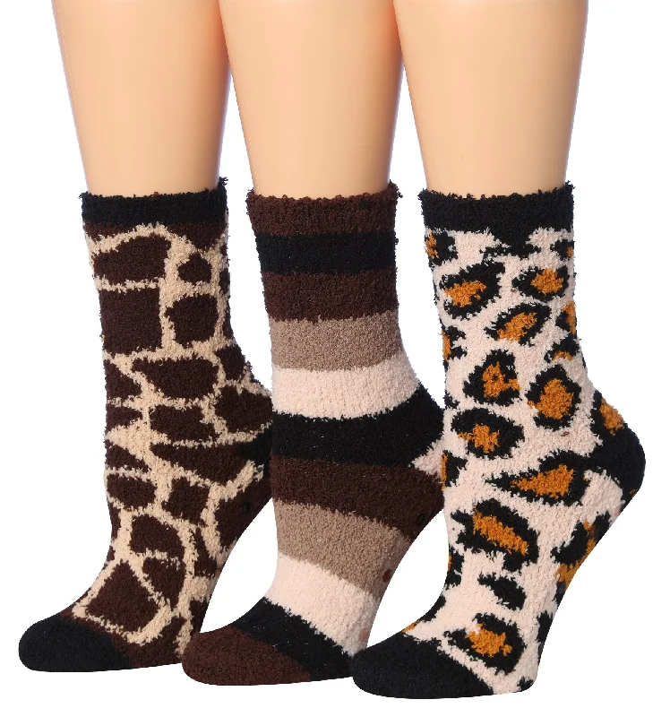 Leopard (B)