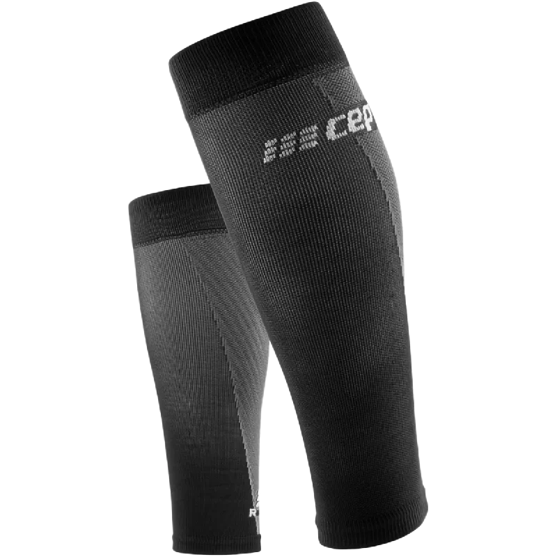 Weekend Deals That Sparkle Men's UltraLight Compression Calf Sleeves
