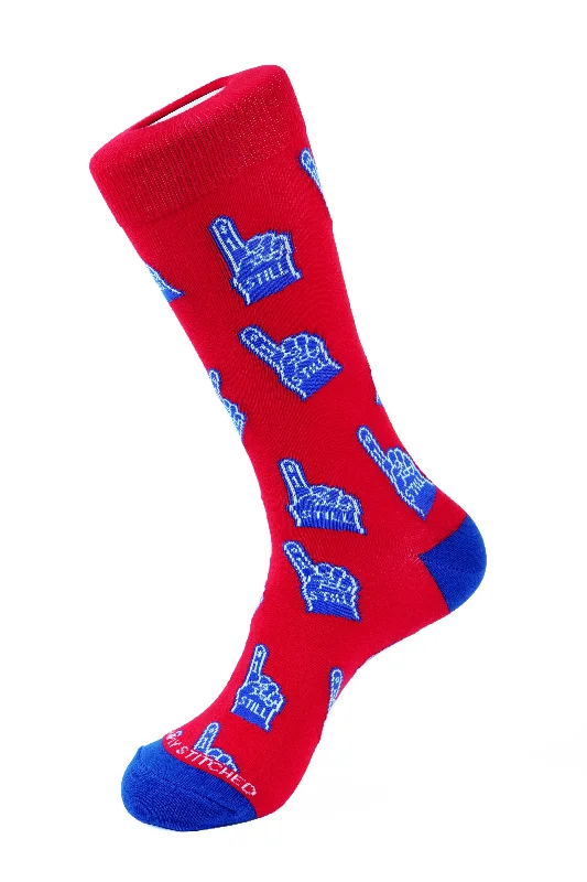 Limited Supply STILL #1