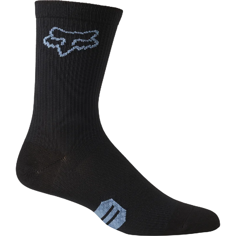 Weekend Shopping Extravaganza Women's 6" Ranger Sock