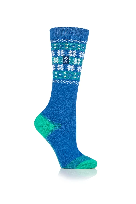 Blue/Green