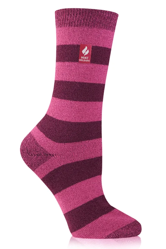 Deep Fuchsia