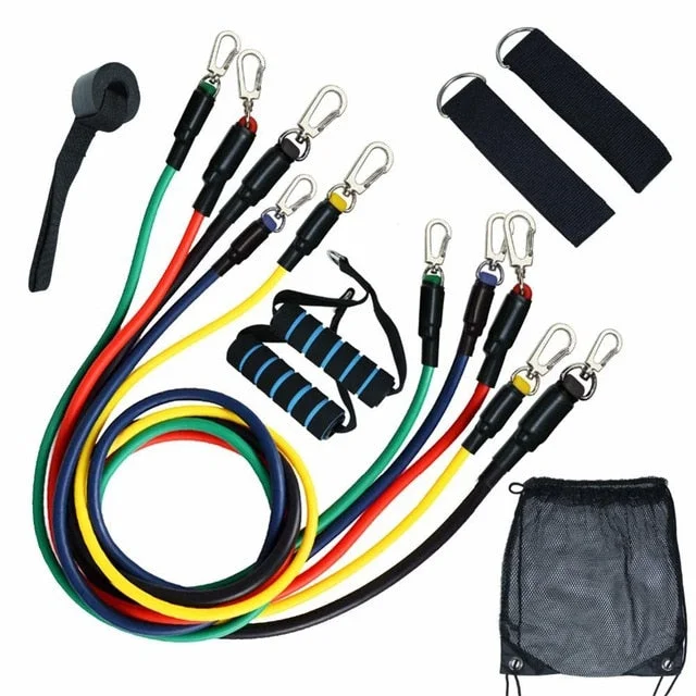 1 Set