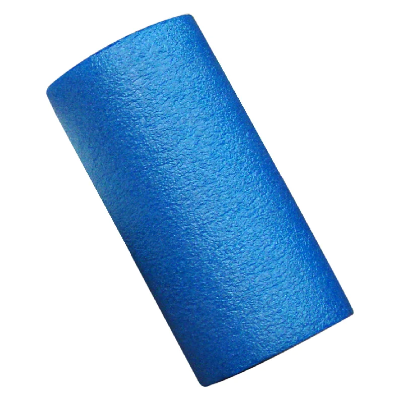 Fantastic Savings 12'' Foam Muscle Roller