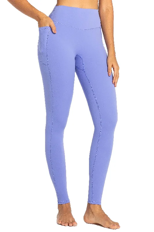 Periwinkle