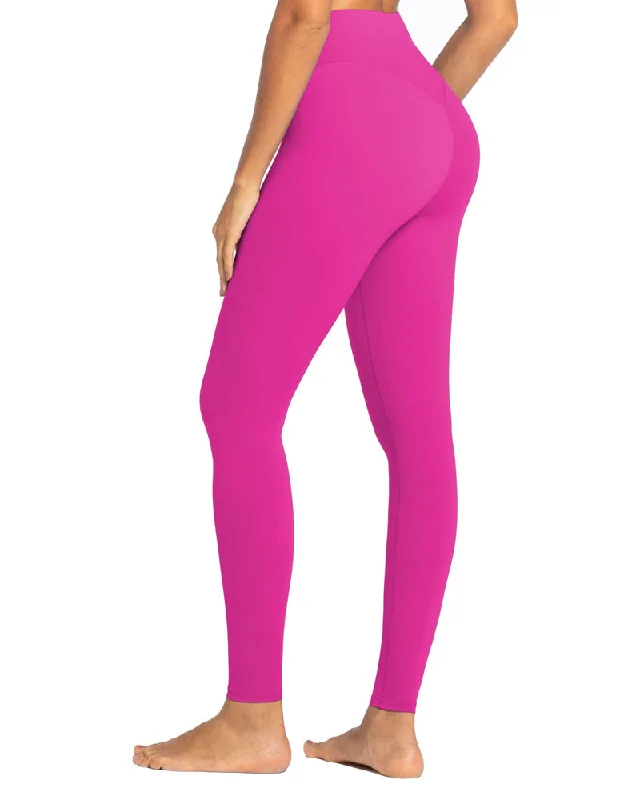 Hot pink