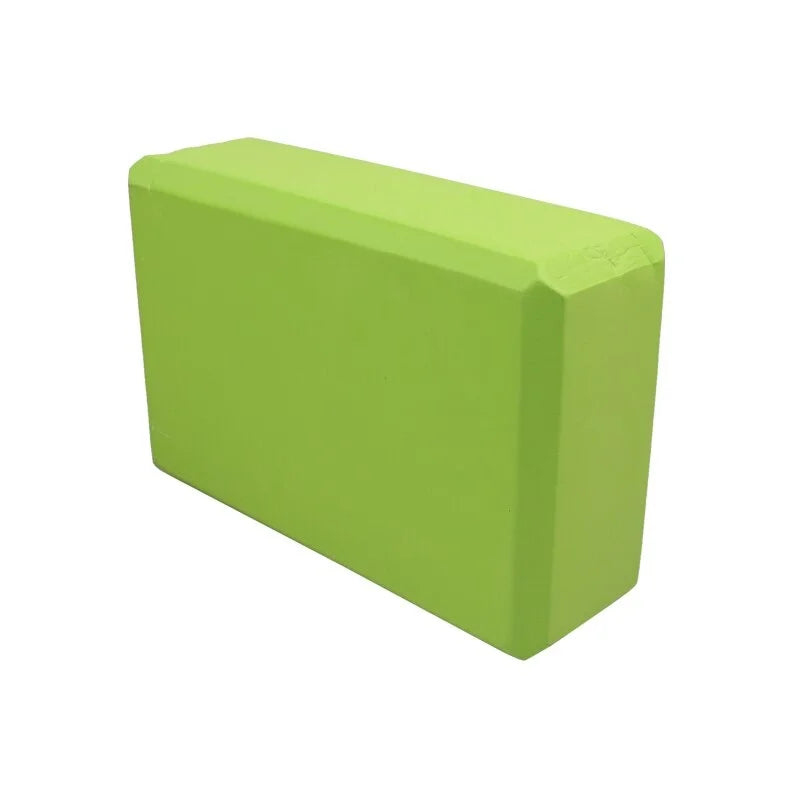 Green-1PC