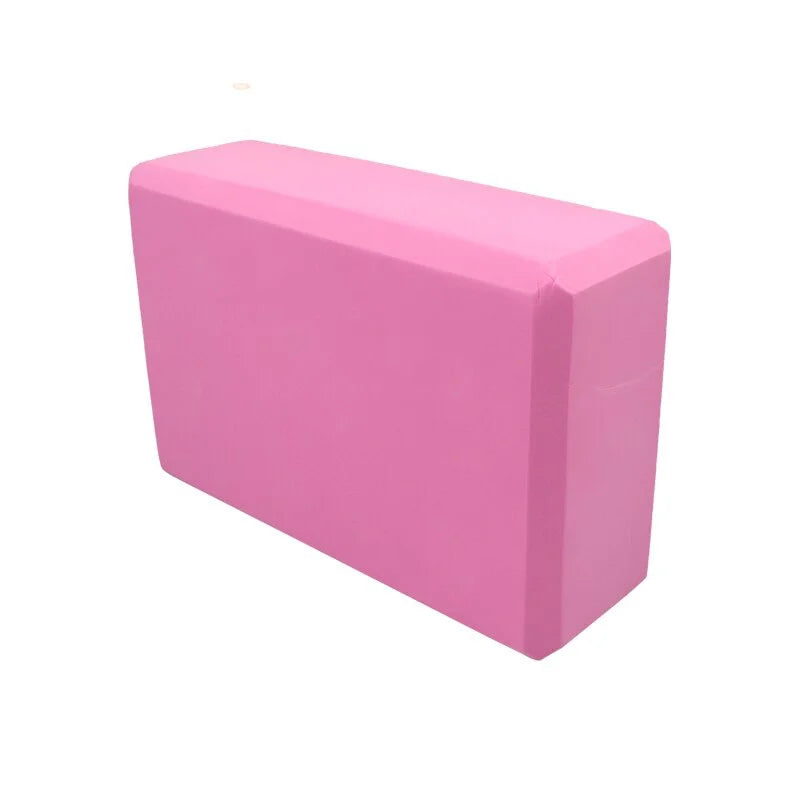 Pink-1PC