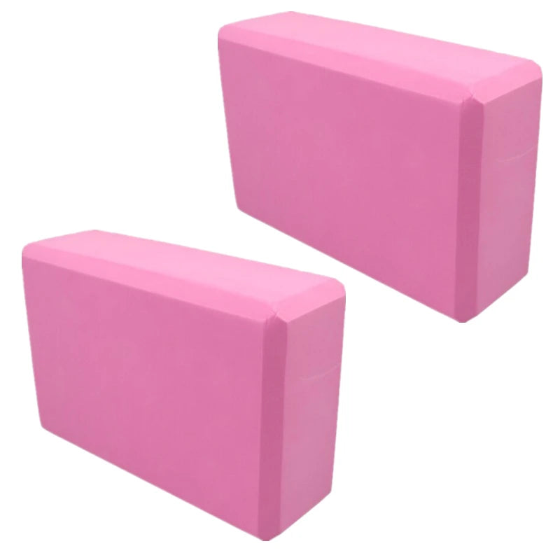 Pink-2PCS