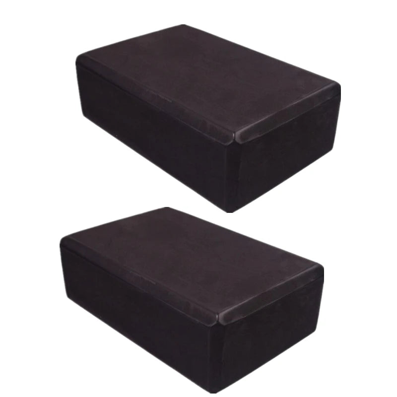 Black-2PCS