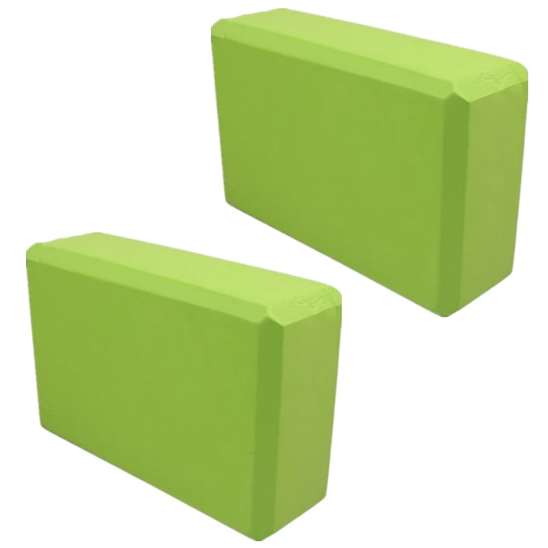 Green-2PCS