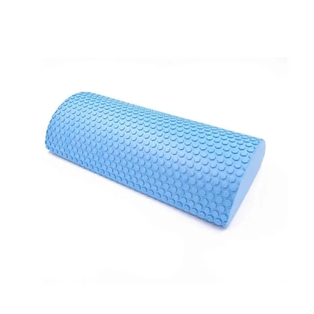 Weekend Specials You Can't Miss Half Round Roller