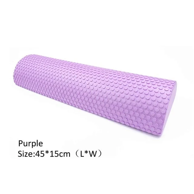 violet