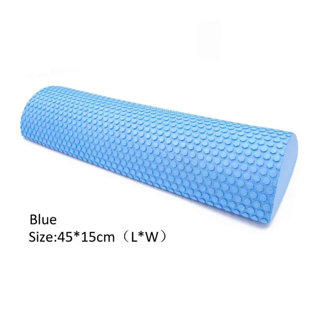 Deep Blue