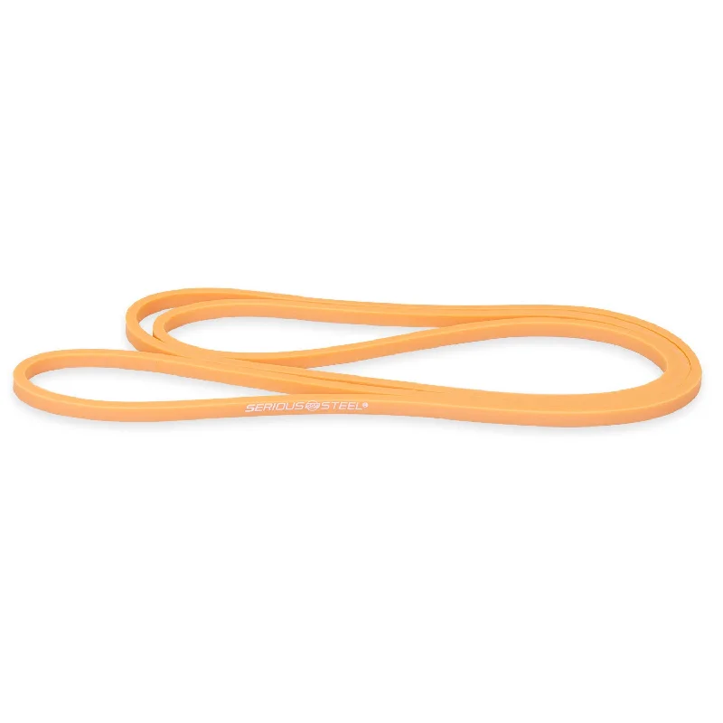 #0 Orange (2-15 lbs)