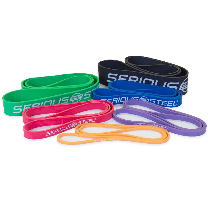 #0-5 Set