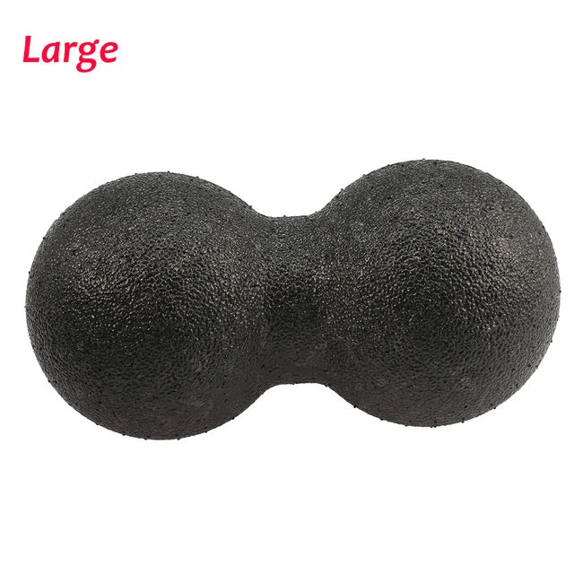 large