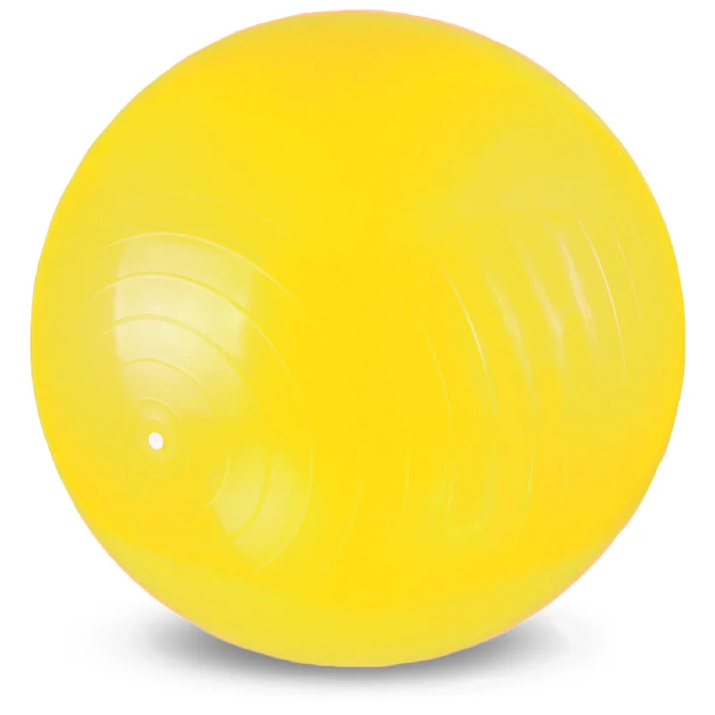 Epic Value 45-55 cm Anti-Burst Yoga Balance Ball