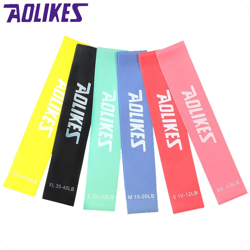 Major Deal 6 Shaped Fitness Elastic Rubber Loop Pull Rope Sports Stretch belt yoga rop Tension Leg Harness Yoga rope Pilates Fitness Belt Major Deal 6 Shaped Fitness Elastic Rubber Loop Pull Rope Sports Stretch belt yoga rop Tension Leg Harness Yoga rope Pilates Fitness Belt