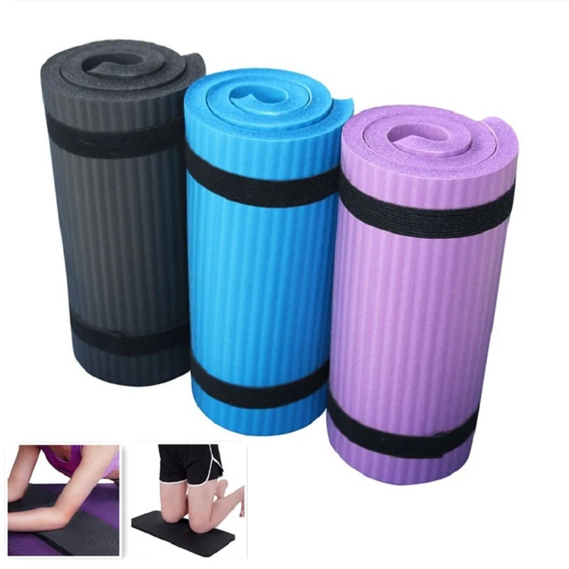 Weekend Bargains to Celebrate 60x25x1.5cm Thickess Non-Slip Yoga Knee Pad Cushion Elbow Sport Mat Gym Soft Pilates Mats Foldable Pads Indoor Body Building Weekend Bargains to Celebrate 60x25x1.5cm Thickess Non-Slip Yoga Knee Pad Cushion Elbow Sport Mat Gym Soft Pilates Mats Foldable Pads Indoor Body Building