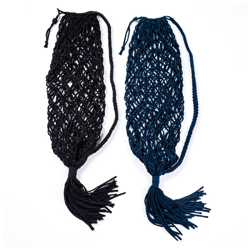 Weekend Bargains to Celebrate Recycled Cotton Handwoven Yoga Mat Carrier