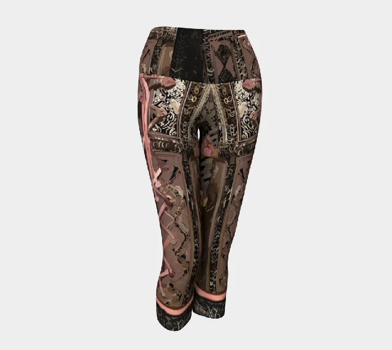 Overstock Clearance A knights night v2