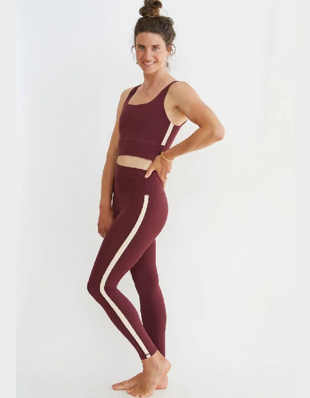Top Pick Acai Yoga Leggings