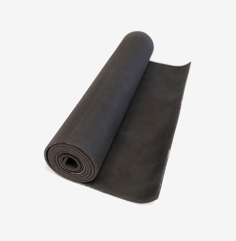 Amazing Value Accessories Natural Rubber Yoga Mat