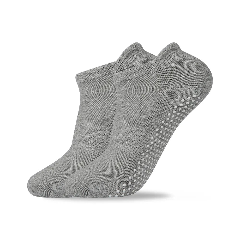 Weekend Wonders Await! Aerial yoga socks