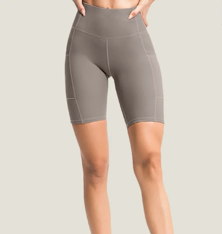 Weekend Deals That Wow Alexa Yoga Shorts