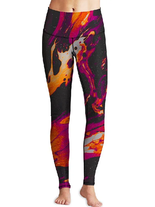 Weekend Savings Extravaganza Alone In Kyoto Yoga Pants